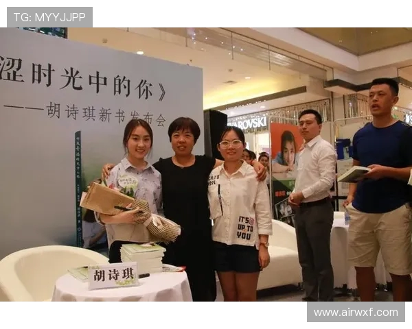 刘磊专访:从青涩球员到排球教练的成长之路与心路历程 刘磊专访:从青涩球员到排球教练的成长之路与心路历程