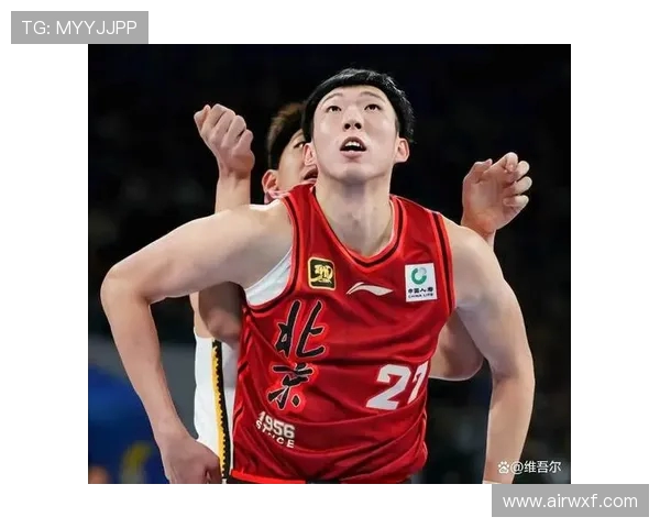 北京篮球队在冠军赛中的个人能力分析与表现评估