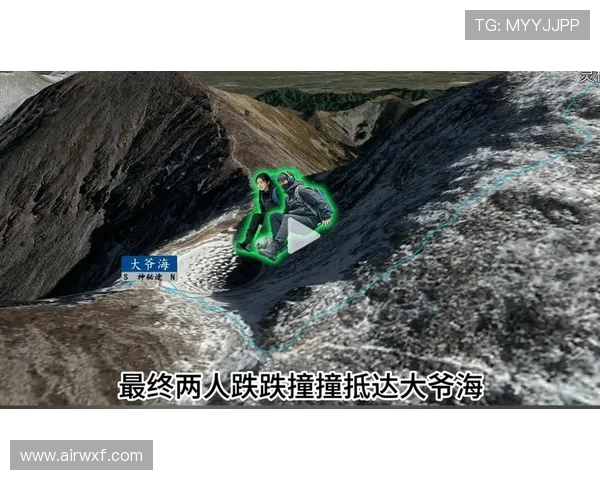 北京极限运动队力量争议引发热议探讨运动员训练与安全的平衡问题