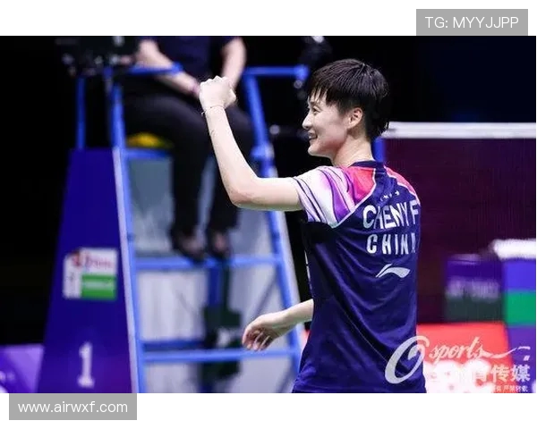 南京羽毛球队防反战术深度解析与实战应用探讨