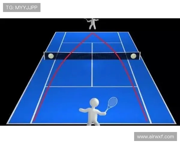 南京网球队的转换体系与网球战术的深度解析与应用探讨