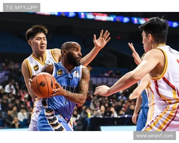 南京篮球队比赛经验分享聚焦球队成长与战术提升之路