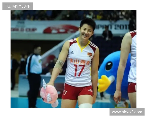 张磊乒乓球生涯回顾与展望追寻梦想的旅程与心路历程