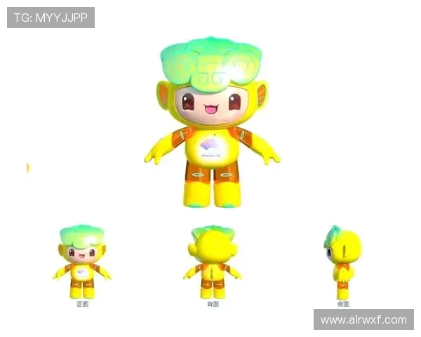 成都排球队的蜕变之旅：从传统强队到亚运会新星的成长故事