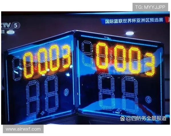 成都篮球队的节奏探秘：从战术布局到球员配合的全景分析