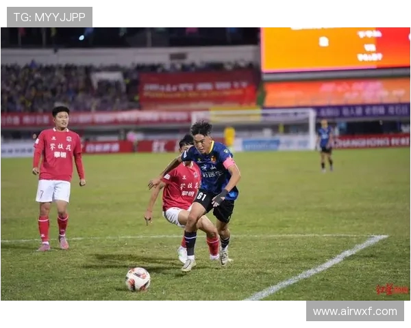 成都足球队荣登足球战术排行榜第三名引发热议