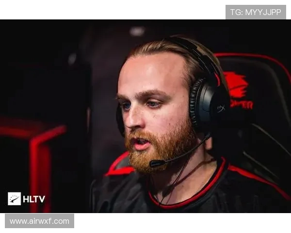 李军独家分享CSGO游戏技巧与心得体会助你提升竞技水平