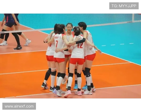 杭州排球队配合策略深度解析及对比研究