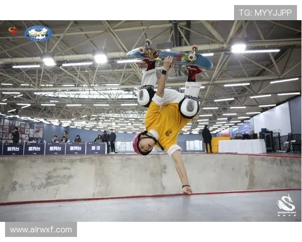 杭州极限运动队以91分领跑世界杯积分榜展现强劲实力