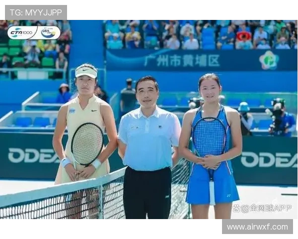 杭州网球队与上海网球队耐力对决赛后分析与总结