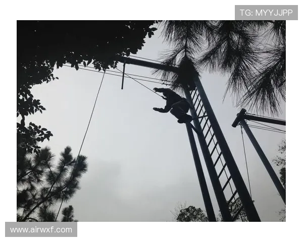 极限运动心理素质评比揭晓上海队荣获第四名引关注