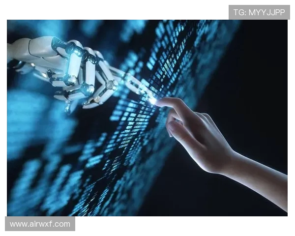 洲际赛特别报道：WE战队如何在转型中重塑辉煌与未来展望