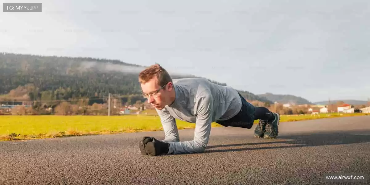 🔥 赛事盛宴,见证每一刻荣耀!